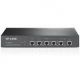 SWITCH D-LINK 8 PTOS 10 100