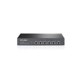 SWITCH 8 PUERTOS 10 100 1000 MB D LINK DGS1008D