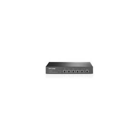 SWITCH D-LINK 8 PTOS 10 100