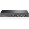 SWITCH D-LINK 8 PTOS 10 100