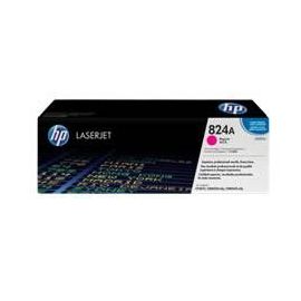 TONER LASERJET HP 824A CB383A MAGENTA