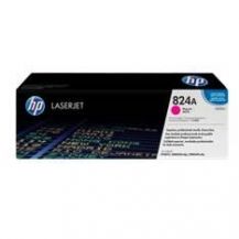 TONER LASERJET HP 824A CB383A MAGENTA