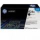 TONER LASERJET HP 824A CB384A KIT TAMBOR