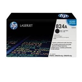 TONER LASERJET HP 824A CB384A KIT TAMBOR