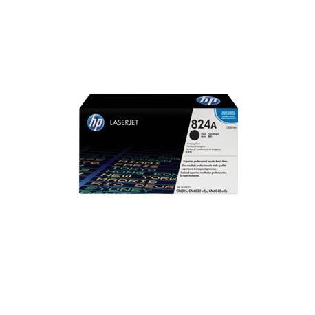 TONER LASERJET HP 824A CB384A KIT TAMBOR