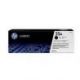 TONER LASERJET HP 35A CB435A NEGRO