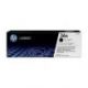 TONER LASERJET HP 36A CB436A NEGRO