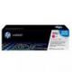 TONER LASERJET HP 125A CB543A MAGENTA