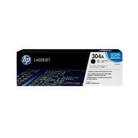 TONER LASERJET HP 304A CC530A NEGRO