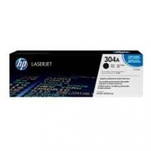 TONER LASERJET HP 304A CC530A NEGRO