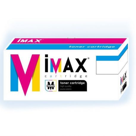 TONER IMAX Q7581A CIAN HP (6000PAG)LASERJET