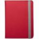 FUNDA UNIVERSAL SILVER HT EBOOK WAVE 6"