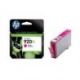 CARTUCHO TINTA HP 920XL MAGENTA