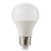 BOMBILLA KODAK LED GLOBO A60 E27