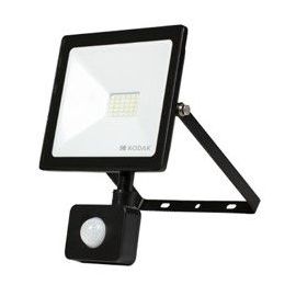 FOCO JARDIN KODAK MOTION FLOODLIGHT DIA