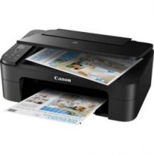 IMPRESORA CANON MULTIFUNCION PIXMA TS3350