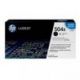 TONER LASERJET HP 504X CE250X NEGRO