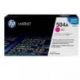 TONER LASERJET HP 504A CE253A MAGENTA