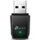 WIRELESS LAN USB TP-LINK AC1300 ARCHER T3U WIFI AC1300/USB