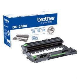 TAMBOR BROTHER DR2400 12 PAGINAS