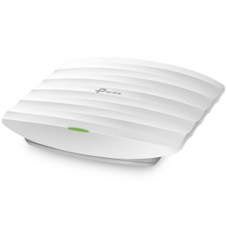 ACCESO INALAMBRICO 300MBPS TP-LINK -