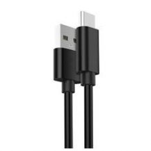 CABLE USB EWENT USB - A 2.0 USB - C