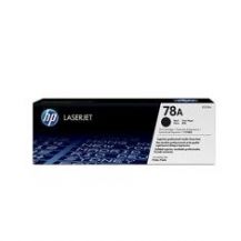 TONER LASERJET HP 78A CE278A NEGRO