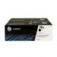 TONER LASERJET HP 78A CE278AD NEGRO 2 UND