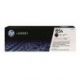 TONER LASERJET HP 85A CE285A NEGRO