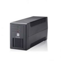 SAI/UPS 700VA L-LINK INTERACTIVE LL-5707