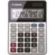 CALCULADORA CANON SOBREMESA LS - 122 DBL