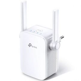 REPETIDOR EXTENSOR COBERTURA WIFI 867MBPS TP