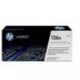 TONER LASERJET HP 126A CE314A KIT TAMBOR