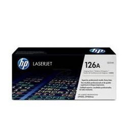 TONER LASERJET HP 126A CE314A KIT TAMBOR