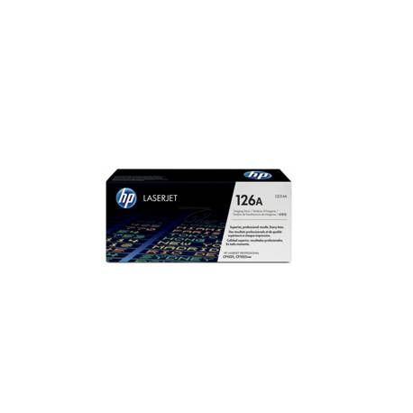 TONER LASERJET HP 126A CE314A KIT TAMBOR