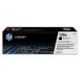 TONER LASERJET HP 128A CE320A NEGRO