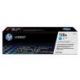 TONER LASERJET HP 128A CE321A CIAN