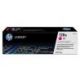 TONER LASERJET HP 128A CE323A MAGENTA