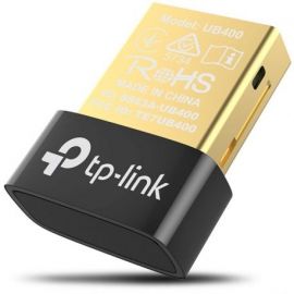 ADAPTADOR USB BLUETOOTH TP-LINK UB400 NANO