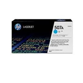 TONER LASERJET HP 507A CE401A CIAN