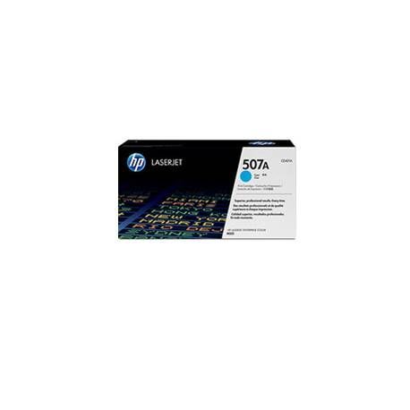 TONER LASERJET HP 507A CE401A CIAN