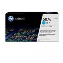 TONER LASERJET HP 507A CE401A CIAN