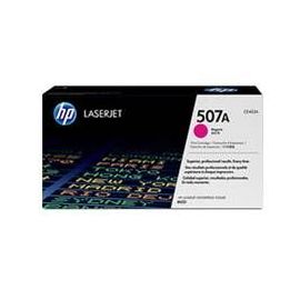 TONER LASERJET HP 507A CE403A MAGENTA