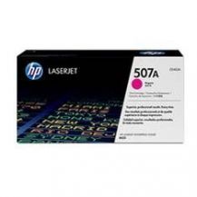 TONER LASERJET HP 507A CE403A MAGENTA