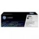 TONER LASERJET HP 305A CE410A NEGRO