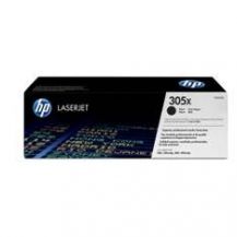 TONER LASERJET HP 10X CE410X NEGRO