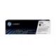 TONER LASERJET HP 131X CF210X NEGRO