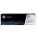 TONER LASERJET HP 131A CF211A CIAN