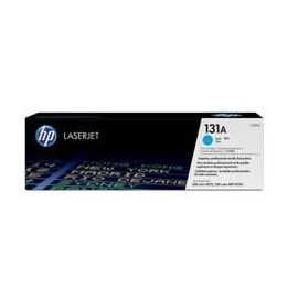 TONER LASERJET HP 131A CF211A CIAN