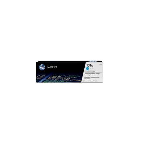 TONER LASERJET HP 131A CF211A CIAN